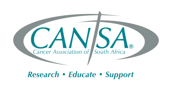 CANSA - Cancer Association of South Africa